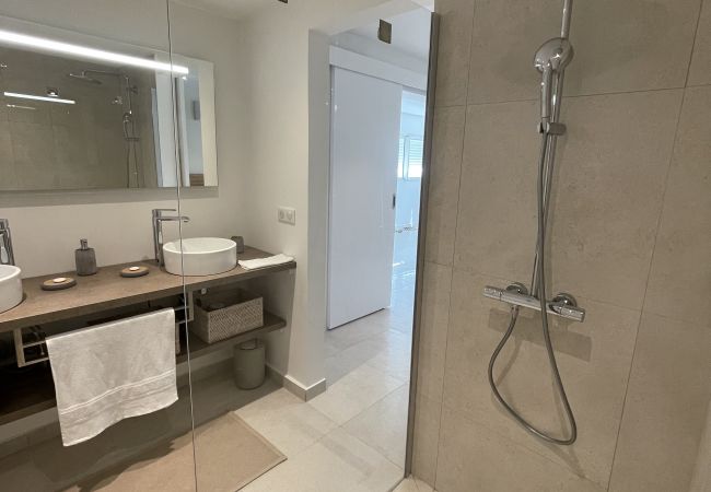 Appartement à Saint Barthélemy - SWEET SUITE Appartement à Saint Barthélemy - SWEET SUITE
