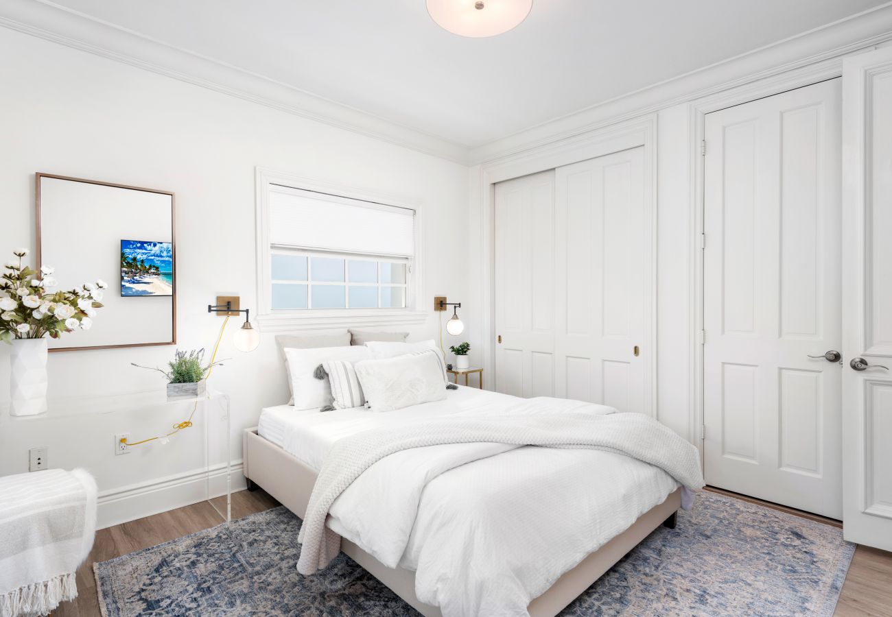 Villa à Miami Beach - UNA