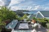 Villa à Saint Barthélemy - OTT Villa à Saint Barthélemy - OTT