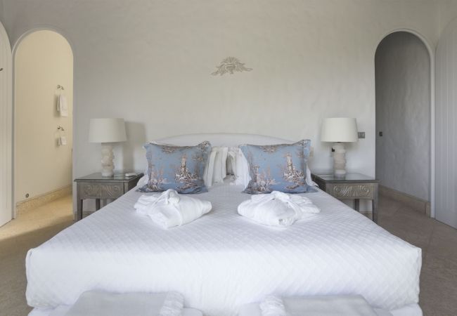Villa à Saint Barthélemy - LES AMIS DU VENT Villa à Saint Barthélemy - LES AMIS DU VENT