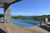 Villa à Saint Barthélemy - ALPAKA
