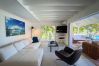 Villa à Saint Barthélemy - XANADU