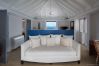 Villa à Saint Barthélemy - Little Caramba