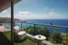 Villa à Saint Barthélemy - SULLYROSE