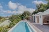 Villa à Saint Barthélemy - LOLLIPOP