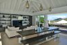 Villa in Saint Barthélemy - SEXY Villa in Saint Barthélemy - SEXY