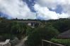 Villa in Saint Barthélemy - KAP Villa in Saint Barthélemy - KAP