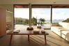 Villa in Saint Barthélemy - VARUNA Villa in Saint Barthélemy - VARUNA