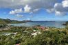Villa in Saint Barthélemy - TERRE INDIGO Villa in Saint Barthélemy - TERRE INDIGO