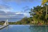 Villa in Saint Barthélemy - TERRE INDIGO Villa in Saint Barthélemy - TERRE INDIGO