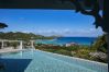 Villa in Saint Barthélemy - TERRE INDIGO