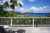 Villa in Saint Barthélemy - TERRE INDIGO