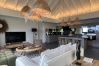 Villa in Saint Barthélemy - SANTA ALICIA Villa in Saint Barthélemy - SANTA ALICIA