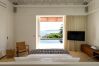 Villa in Saint Barthélemy - LA GALTAYRIE Villa in Saint Barthélemy - LA GALTAYRIE