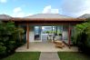 Villa in Saint Barthélemy - LA GALTAYRIE Villa in Saint Barthélemy - LA GALTAYRIE