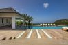 Villa in Saint Barthélemy - WINE NOTE Villa in Saint Barthélemy - WINE NOTE