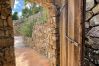 Villa in Saint Barthélemy - CHO Villa in Saint Barthélemy - CHO