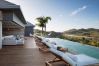 Villa in Saint Barthélemy - UNIK Villa in Saint Barthélemy - UNIK