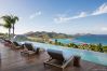 Villa in Saint Barthélemy - UNIK Villa in Saint Barthélemy - UNIK