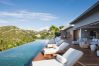 Villa in Saint Barthélemy - UNIK Villa in Saint Barthélemy - UNIK