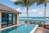 Villa in Saint Barthélemy - MAVERICK
