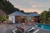 Villa in Saint Barthélemy - BONHEUR Villa in Saint Barthélemy - BONHEUR