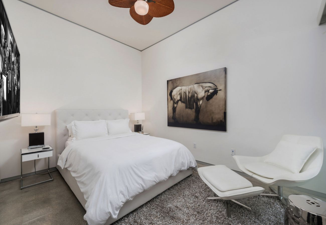 Villa in Miami Beach - GLACIA