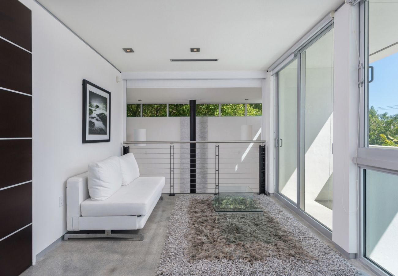 Villa in Miami Beach - GLACIA
