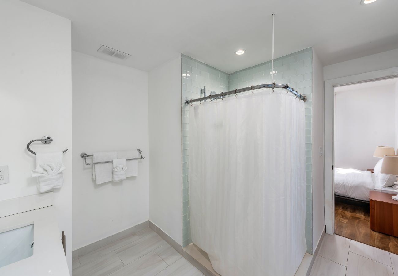 Villa in Miami Beach - ASINA