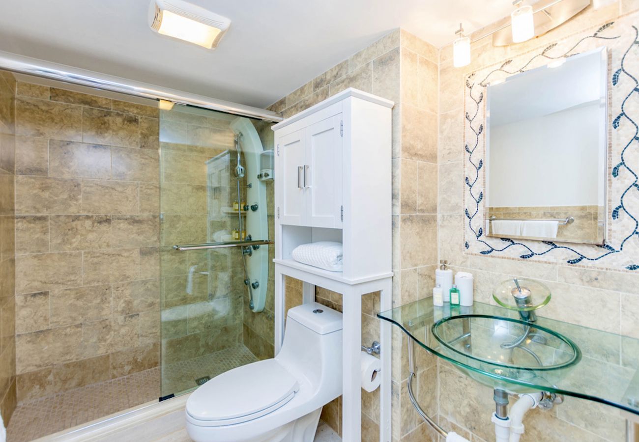 Villa in Miami Beach - MILLI