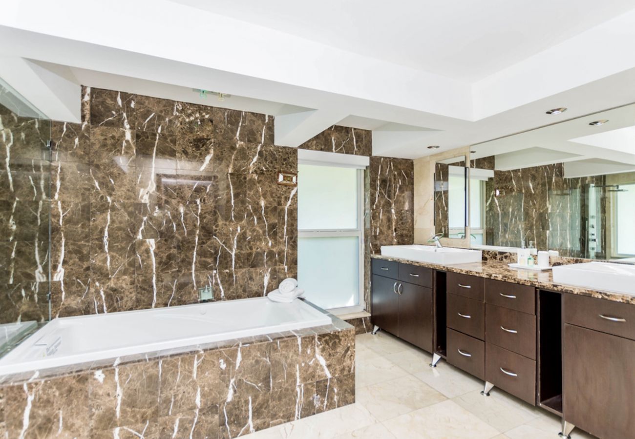 Villa in Miami Beach - MILLI