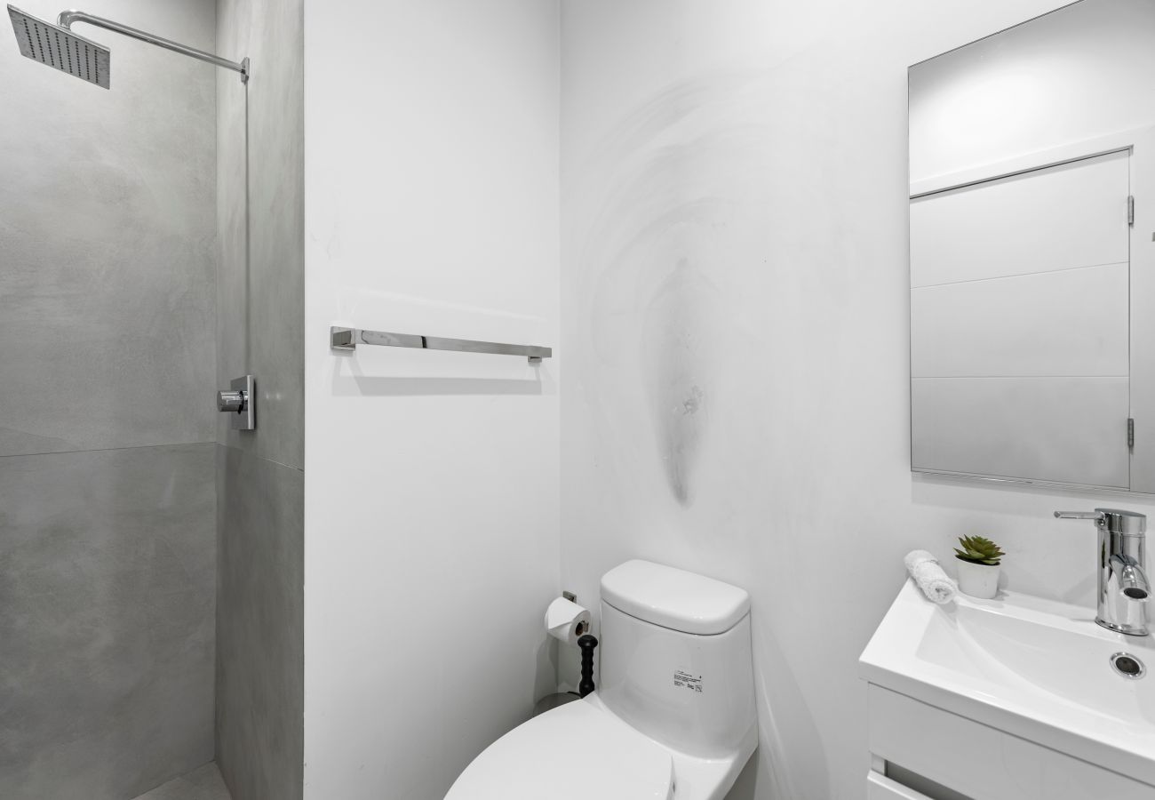 Villa in Miami - SUKAYA