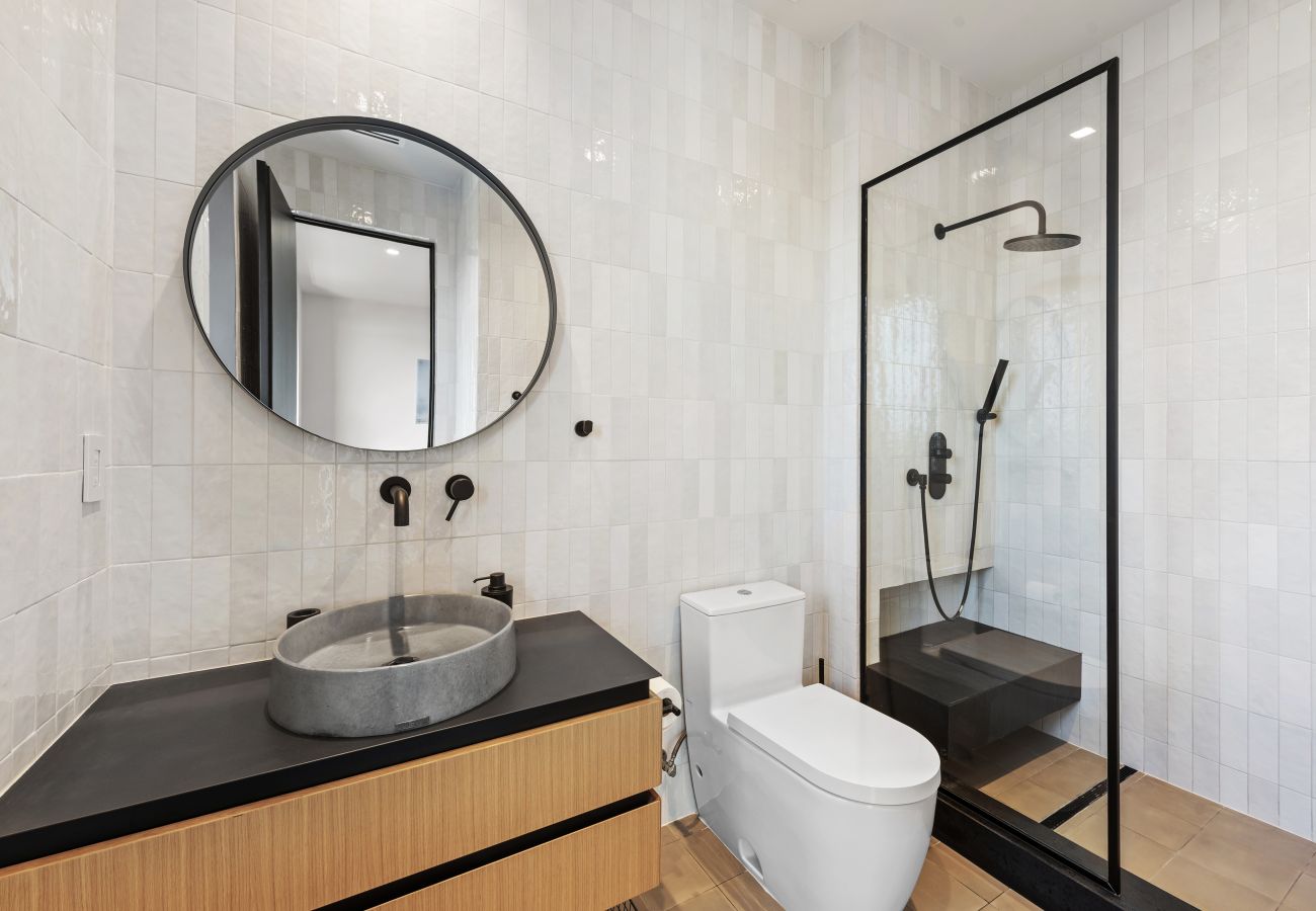 Villa in Miami Beach - ARIA