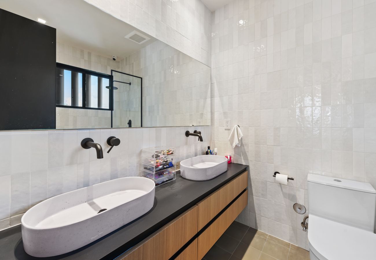 Villa in Miami Beach - ARIA