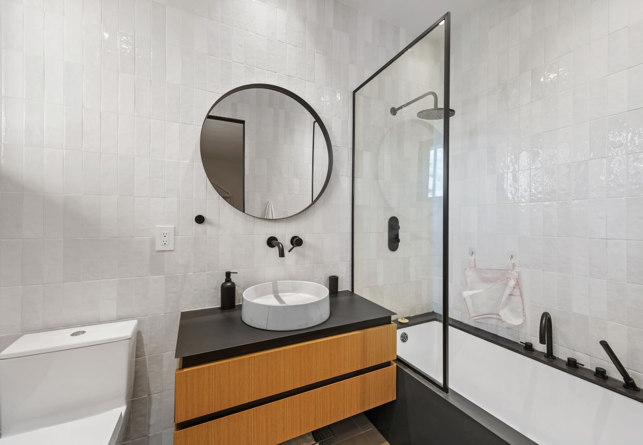 Villa in Miami Beach - ARIA