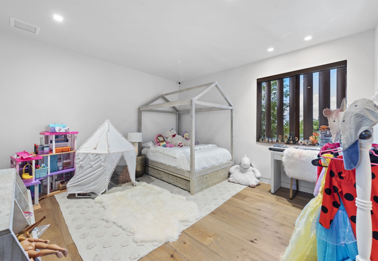 Villa in Miami Beach - ARIA