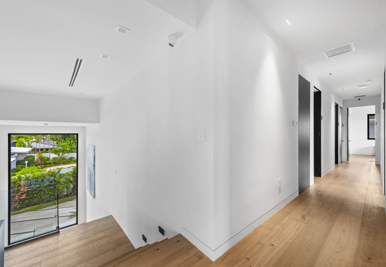 Villa in Miami Beach - ARIA