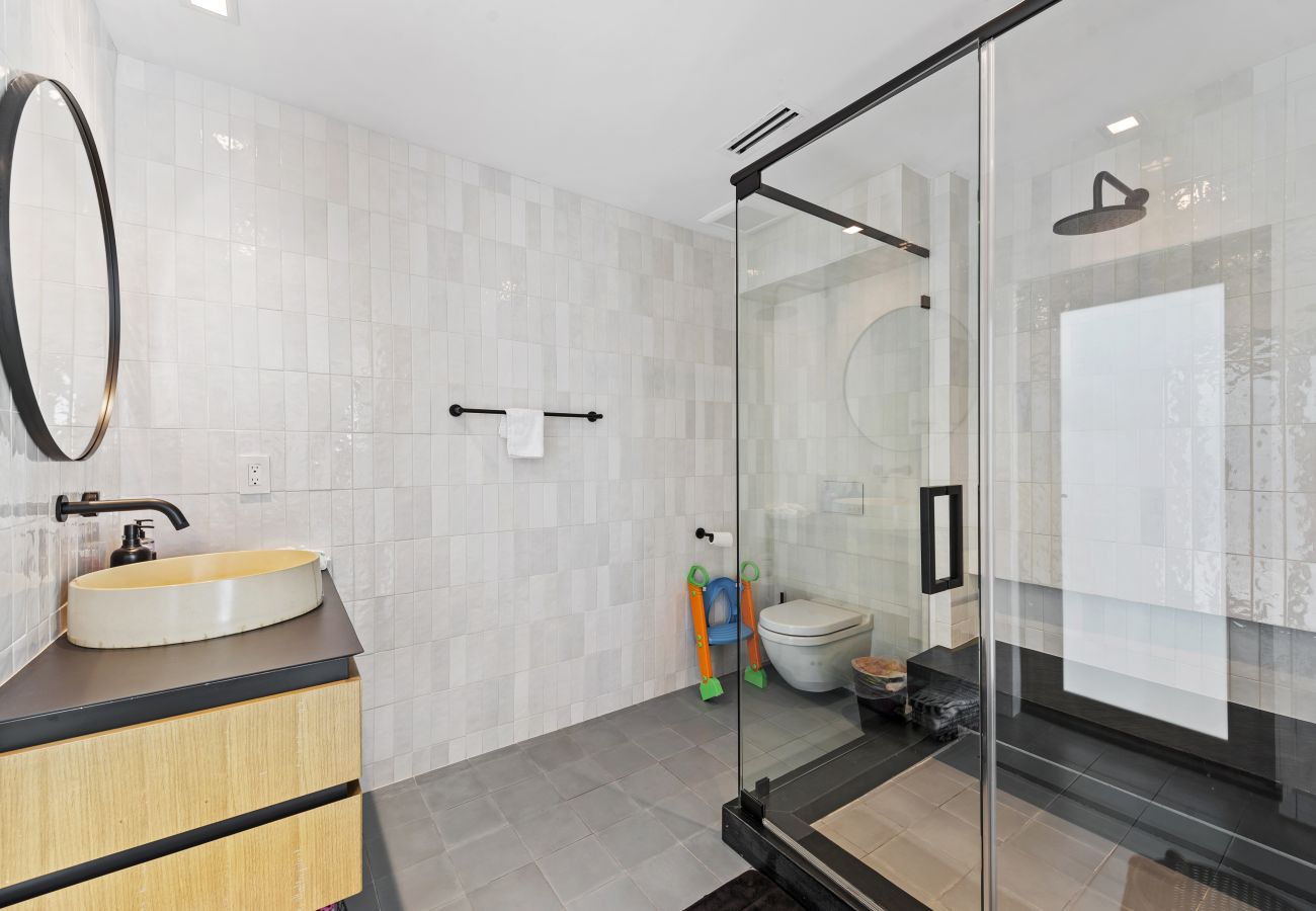 Villa in Miami Beach - ARIA