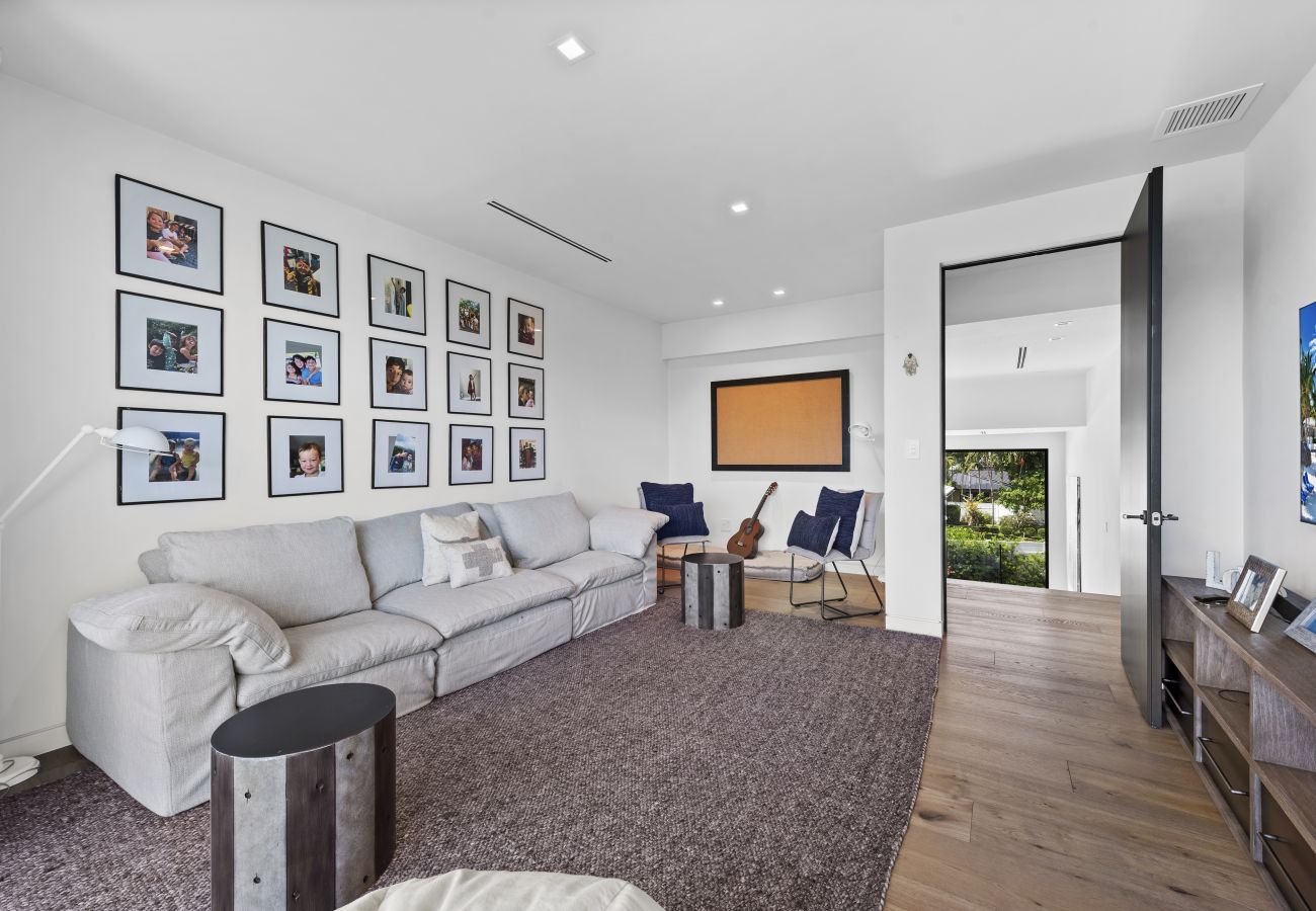 Villa in Miami Beach - ARIA