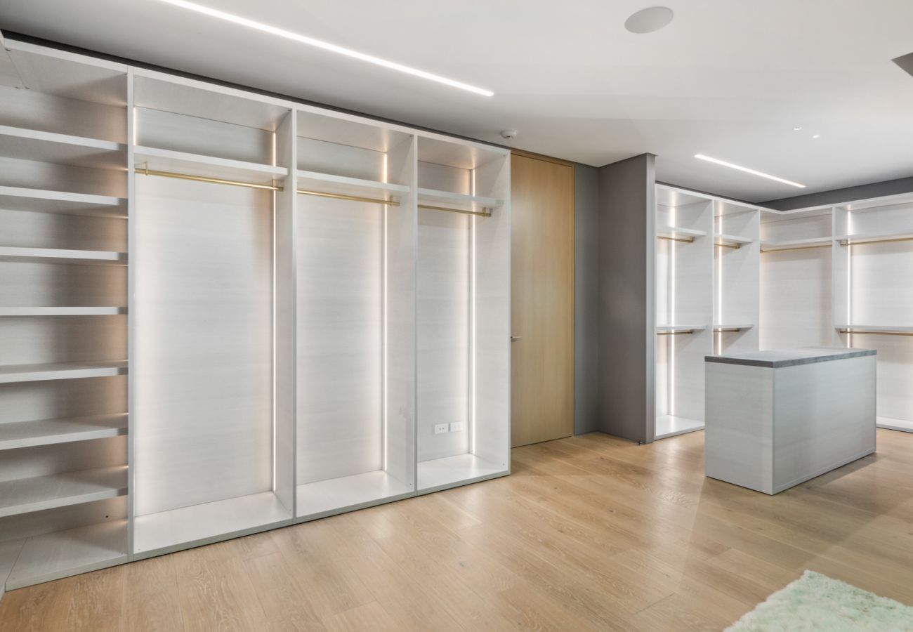 Villa in Miami Beach - STARZA