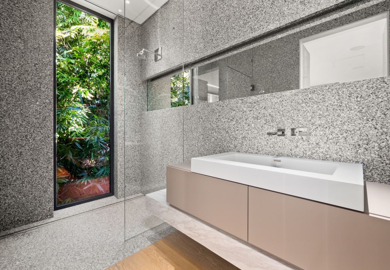 Villa in Miami Beach - STARZA
