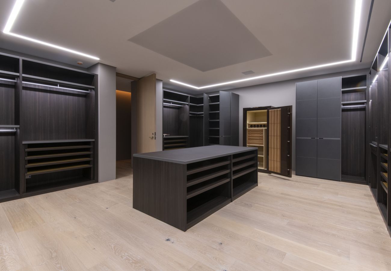Villa in Miami Beach - STARZA