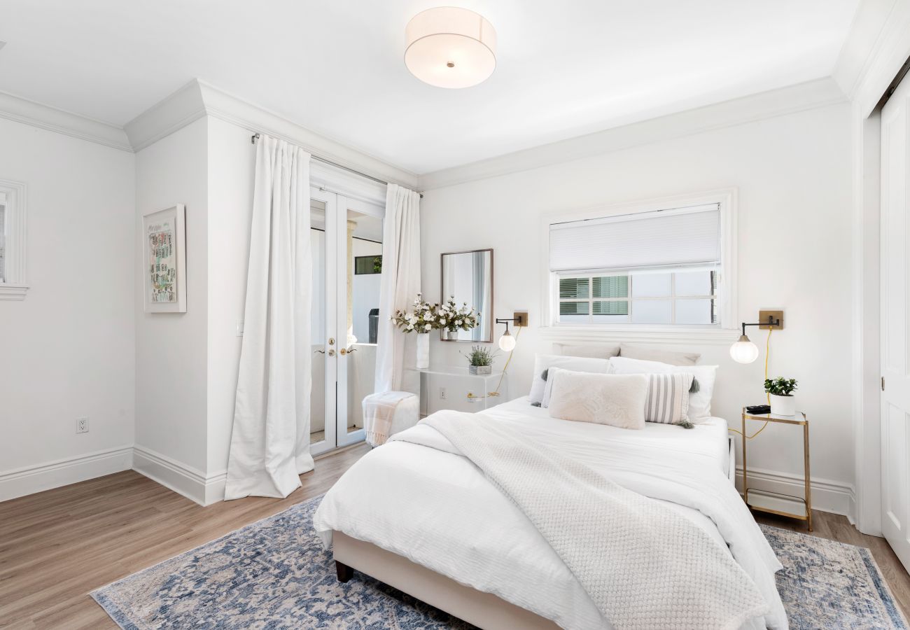 Villa in Miami Beach - UNA