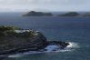 Villa in Saint Barthélemy - CAP AU VENT Villa in Saint Barthélemy - CAP AU VENT