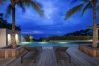 Villa in Saint Barthélemy - JOCAPANA Villa in Saint Barthélemy - JOCAPANA