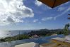 Villa in Saint Barthélemy - EDUNIA Villa in Saint Barthélemy - EDUNIA