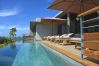 Villa in Saint Barthélemy - EDUNIA Villa in Saint Barthélemy - EDUNIA