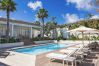 Villa in Saint Barthélemy - ELA Villa in Saint Barthélemy - ELA