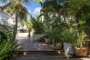 Villa in Saint Barthélemy - ELA Villa in Saint Barthélemy - ELA