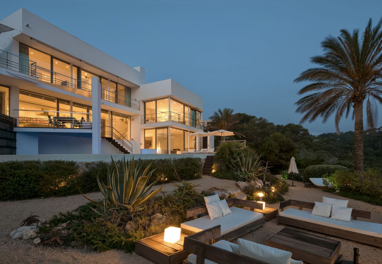 Villa in Sant Josep de Sa Talaia - CHERRY